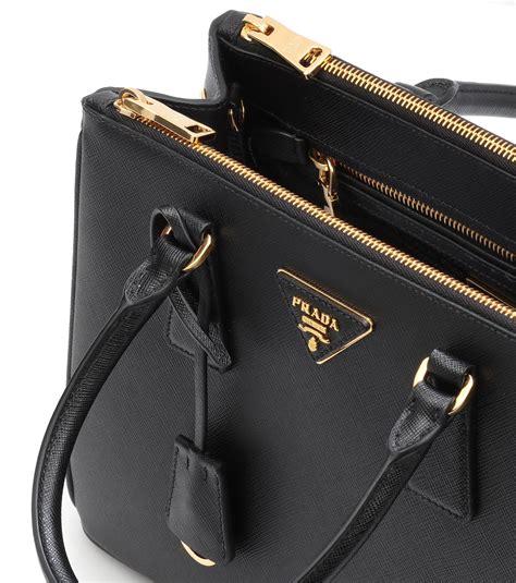 small black prada handbag|small black prada shoulder bag.